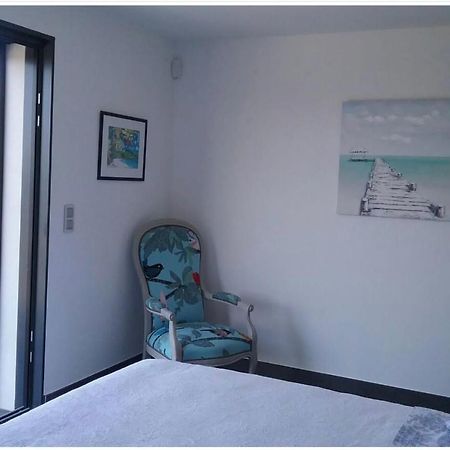 Takamaka Bed & Breakfast Manosque Bagian luar foto